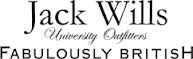 Jacks Wills logo