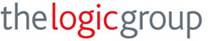 The Logic Group logo