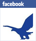 TFS Facebook logo