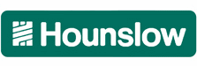 Hounslow logo
