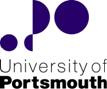 Portsmouth Uni
